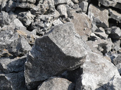 棕剛玉磨料產(chǎn)品特點(diǎn)優(yōu)勢