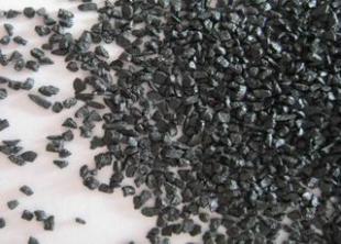 河南棕剛玉廠(chǎng)家 河南棕剛玉廠(chǎng)家